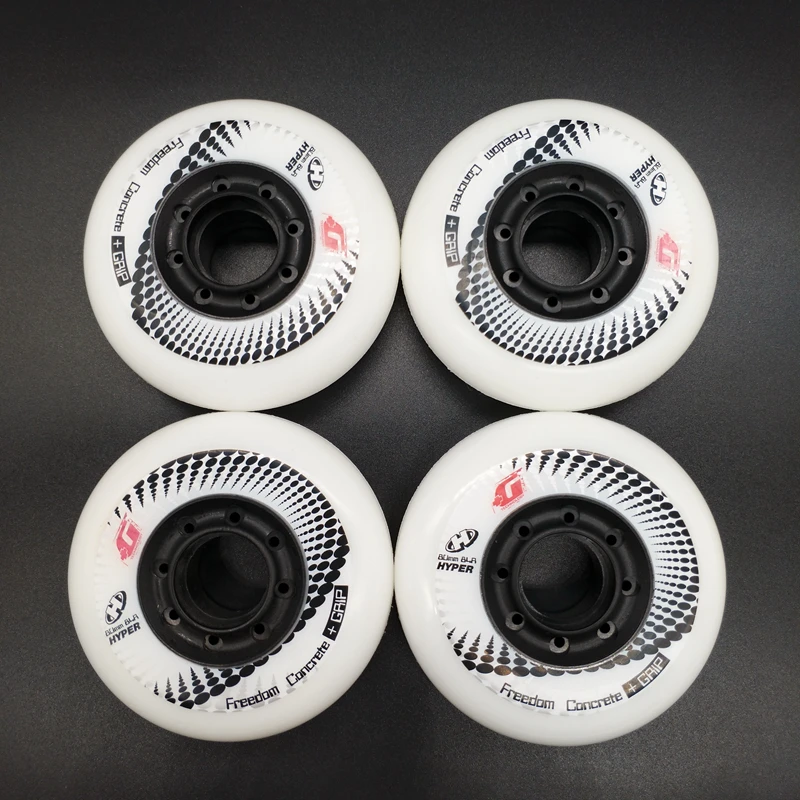 IMG_20190417_195430-800