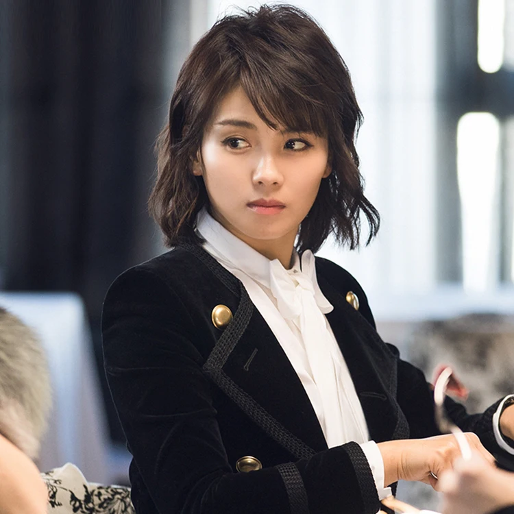 TB2dZmibXgkyKJjSspoXXcOPpXa_!!1087658479