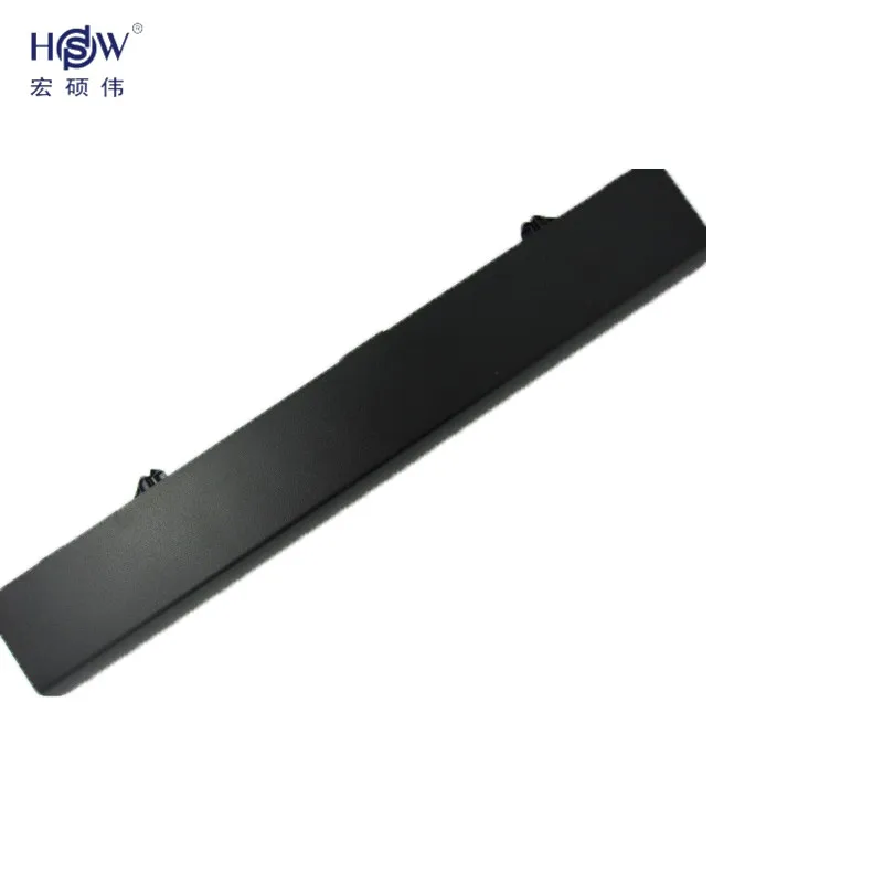 HSW аккумуляторная батарея для ноутбука forHP ProBook 4320 s 4420 4425 4520 4525s HSTNN Q78C 4 Q81C UB1A W79C 5