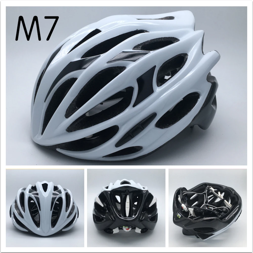 J7