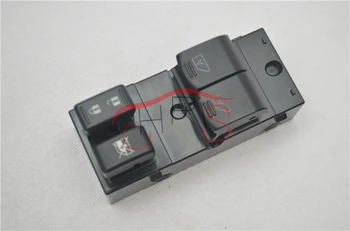 

25401-CD02D(25401-3LM0B) Power Electric Master Window Switch 25401CD02D(254013LM0B) For 350Z 2003-2008