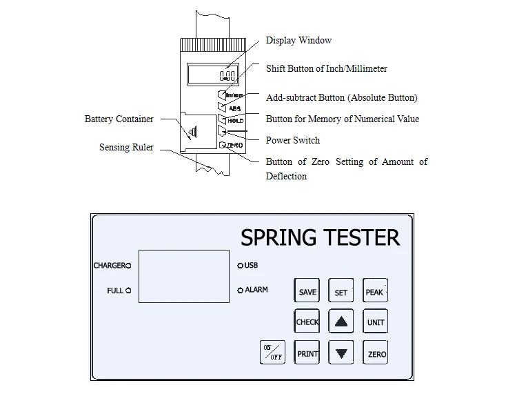 C-_Users_Administrator_Desktop__03