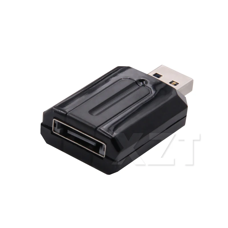 USB 3 0 к ESATA внешний жесткий диск 2 5/3 5 дюйма для Win 2000/ XP/VISTA/WIN7/MAC OS 9 SATA Гбит/с