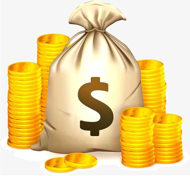 

Shipping fee $0.8 Extra Fee For Fast Shipping