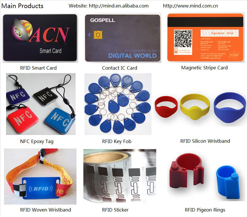 Main Products.jpg
