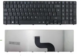

keyboard for Acer Aspire Timeline 5810T TimelineX 5820T 5820TG US/UK/GERMAN/PORTUGUESE/BRAZILIAN/IRISH/AUSTRIAN/KOREAN