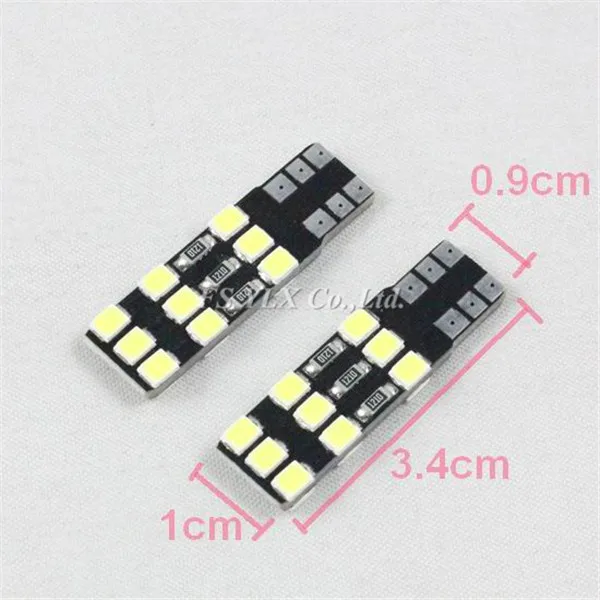 T10 18SMD-8-1.jpg