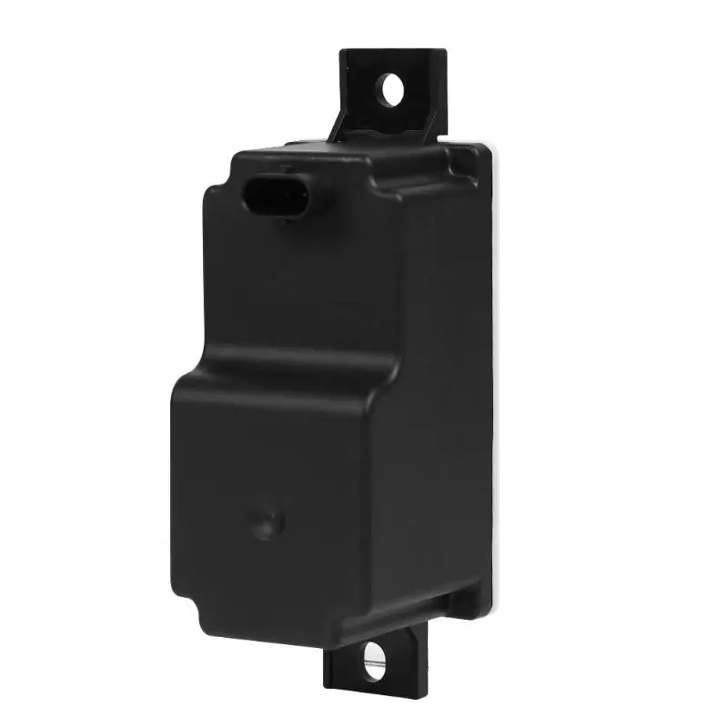 

VODOOL Replacement Voltage Converter Module 2059053414 2059052809 for W205 W213 S Class W222 Car Voltage Regulators Accessories