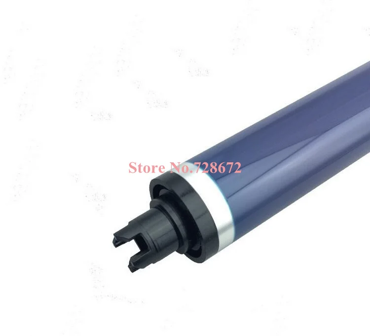 DCC6550 7550 7500 -1(1)