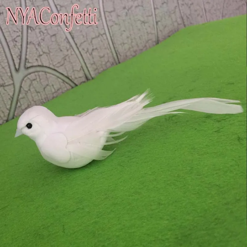 QQ20170909121143