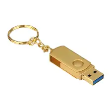 Wholesale Price PC Accessories USB 3.0 64GB Flash Drive Memory Stick Storage Pen Disk Digital U Disk