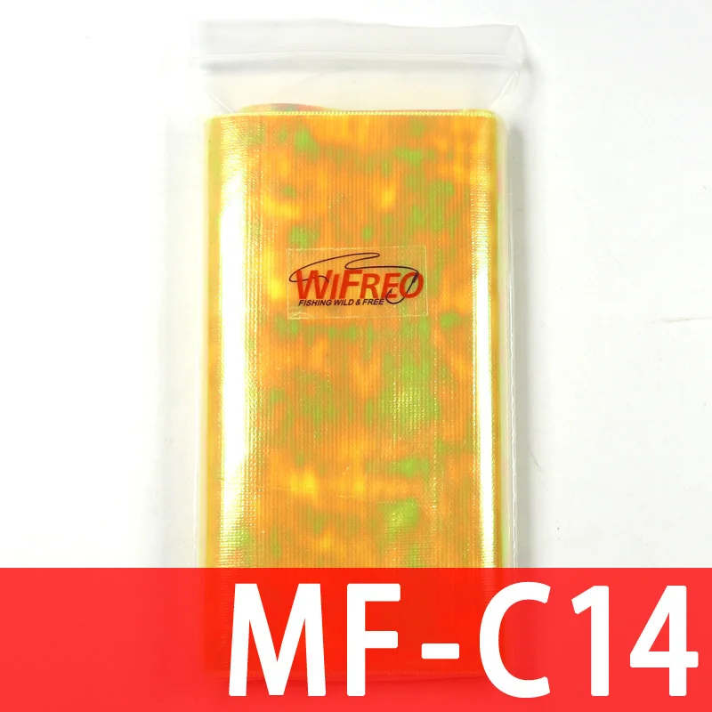 color-14A