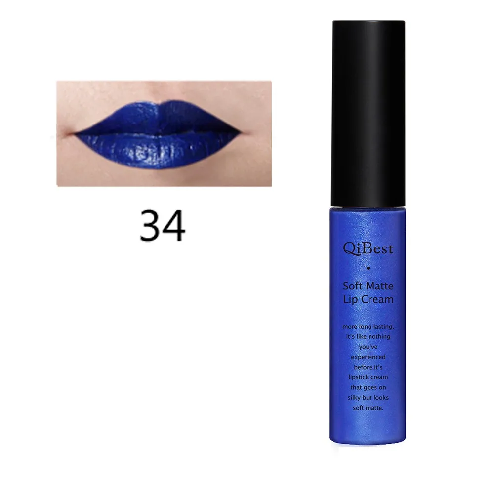34