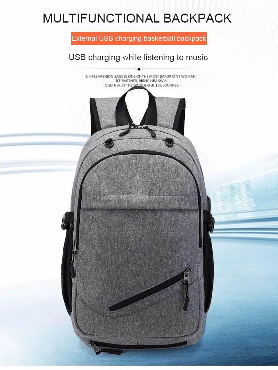 Student-Backpack-Travel-Backpacks-Men-Laptop-Waterproof-USB-Charging-Bagpack-School-Bags-For-Teenager-Boys-Basketball-Sports-Bag_01