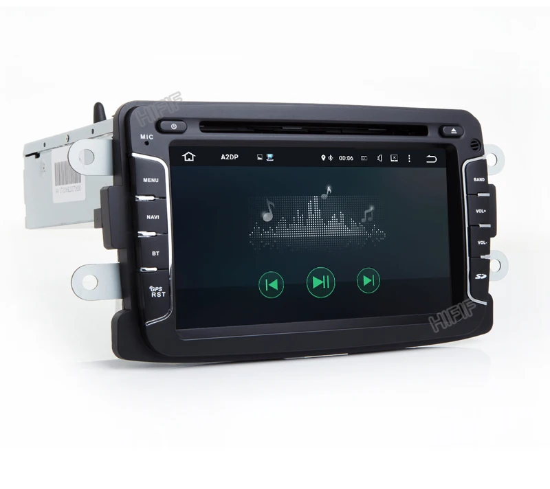 Sale HIFIF Quad Core Pure Android 7.12 GPS Navigator Radio For Dacia Renault Duster Logan Sandero Cardvd Central Cassette Player maps 5 Sale HIFIF Quad Core Pure Android 7.12 GPS Navigator Radio For Dacia Renault Duster Logan Sandero Cardvd Central Cassette Player maps 5