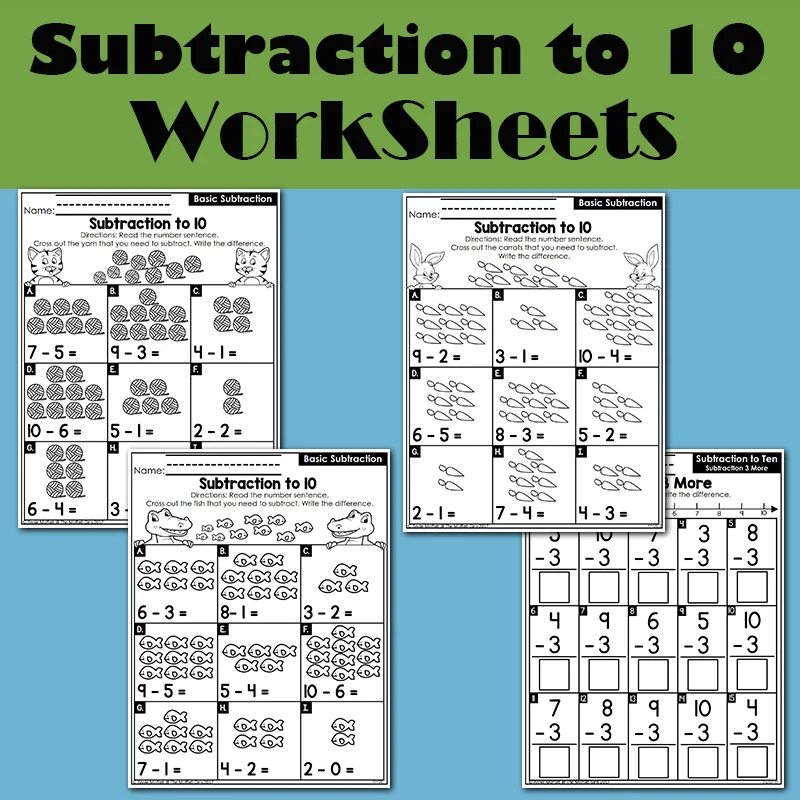 Matemática do Jardim de Infância Lição de Casa Material de Aprendizagem Comparando Números Papel Inglês Prática Leitura Livro Crianças Montessori Workbook Mod. 256431 12 Online shopping