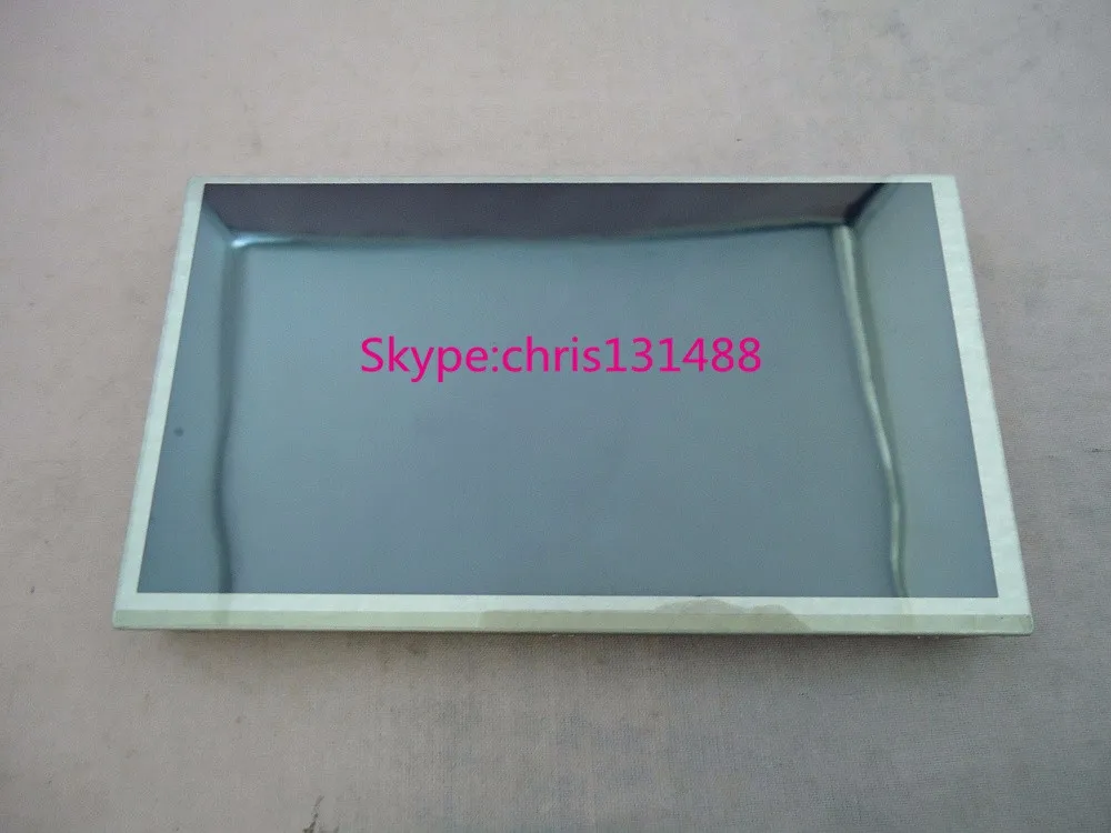 LQ065T5AR01 (3)