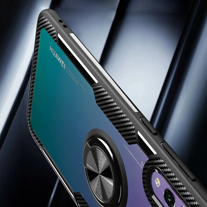 p20-plus-6