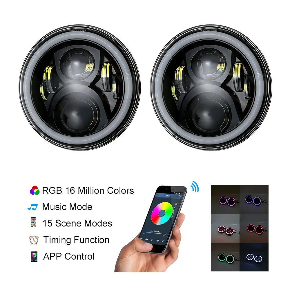 What Hub Comes With Bt Halo 1