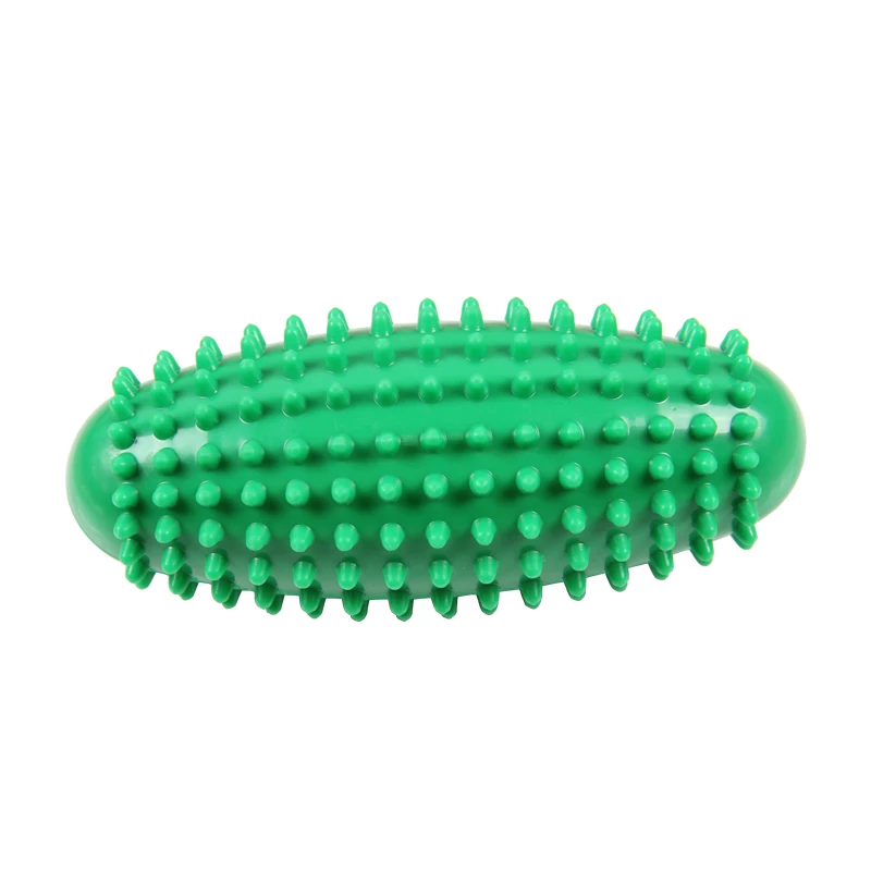 

Fitness Ball Massage Ball Stability Gymnastic Exercise Yoga/Gym Fitness Pilates Ball Weight Ball Anti Burst