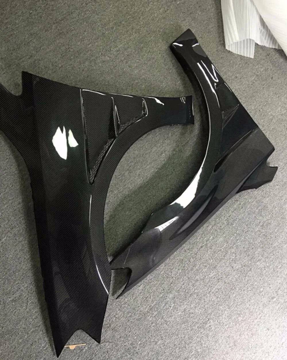 c%]1b57erg`ls4`)1dnwvo