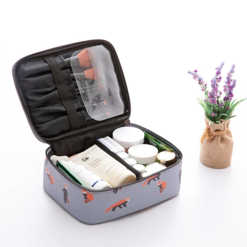 Flamingo-Maquiagem-Prova-D-gua-Sacos-de-viagem-Para-As-Mulheres-PU-Couro-Casos-Cosm-ticos.jpg_.webp_640x640 (1)