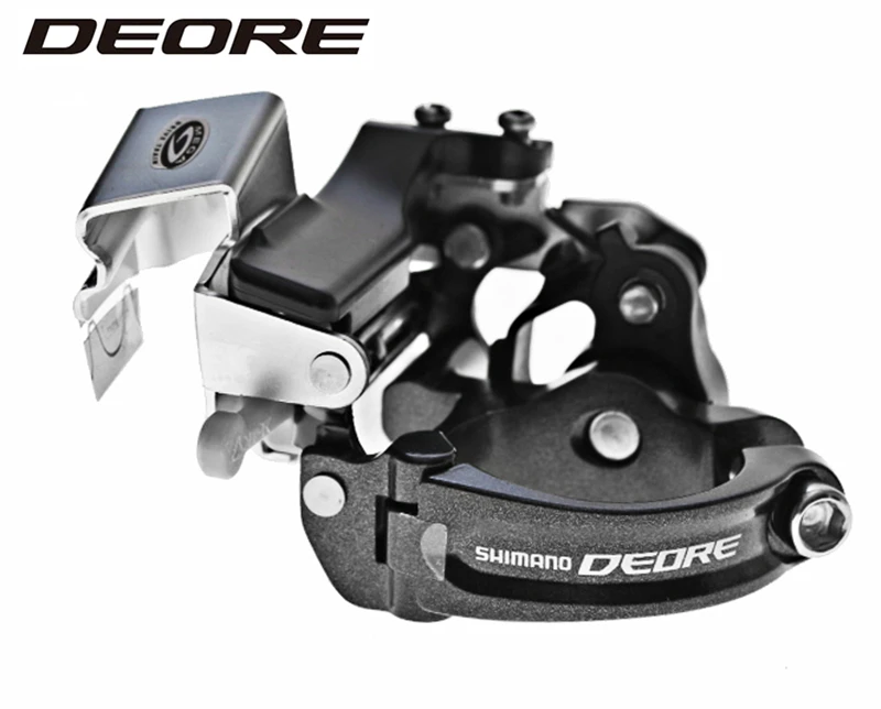 Deore Fd M590 9 Speed Bike Front Derailleru Clamp 34 9mm Mountain Bike Front Derailleur Fd M590 Bicycle Derailleur Aliexpress Deore Fd M590 9 Speed Bike Front Derailleru Clamp 34 9mm Mountain Bike Front Derailleur Fd M590 Bicycle Derailleur Aliexpress