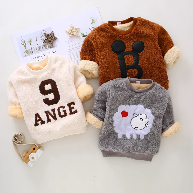 sudadera niña