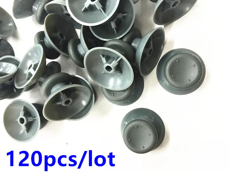 HTB1qH.4LVXXXXXmXFXXq6xXFXXXE_