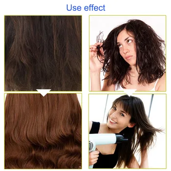 

1 Pcs Hair Growth Essence Preventing Hair Loss Essential Liquid Effective Care Product MH88