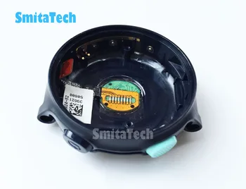 

For GARMIN FORERUNNER 735 Forerunner 735XT multisport Running Sports Watch back Cover case with button replacement parts