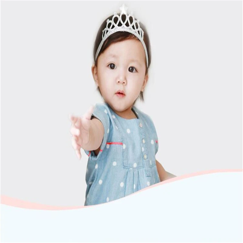 QQ20170121133743