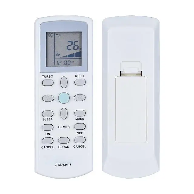 REPLACEMENT-Remote-Control-ECGS01-I-ECGS01-i-FOR-AC-Air-Conditioner-ACSON-YORK-DAIKIN-McQuay.jpg_640x640