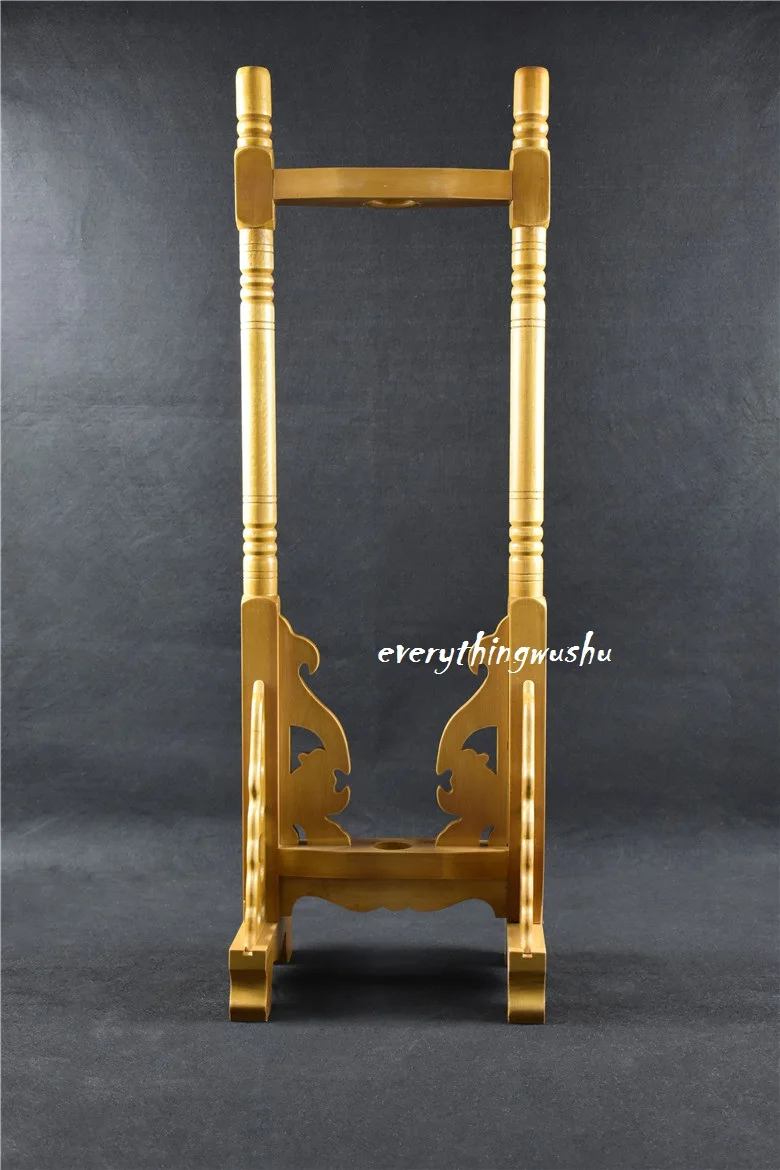 Buy Long Weapons Stands Sword Racks The Stands for Long Weapons from Reliable