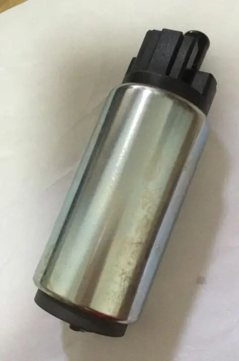 

NEW TANK FUEL PUMP 2007 SUZU GSXR 750 FUEL PUMP 15100-01H00 UC-T30SU24