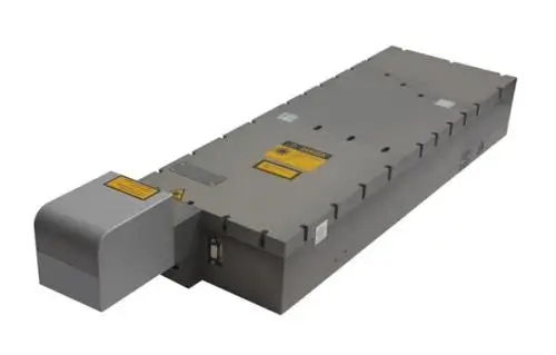 355nm УФ YAG лазерный источник диода 3 Вт 5 10 20 лазерная маркировочная машина|machine