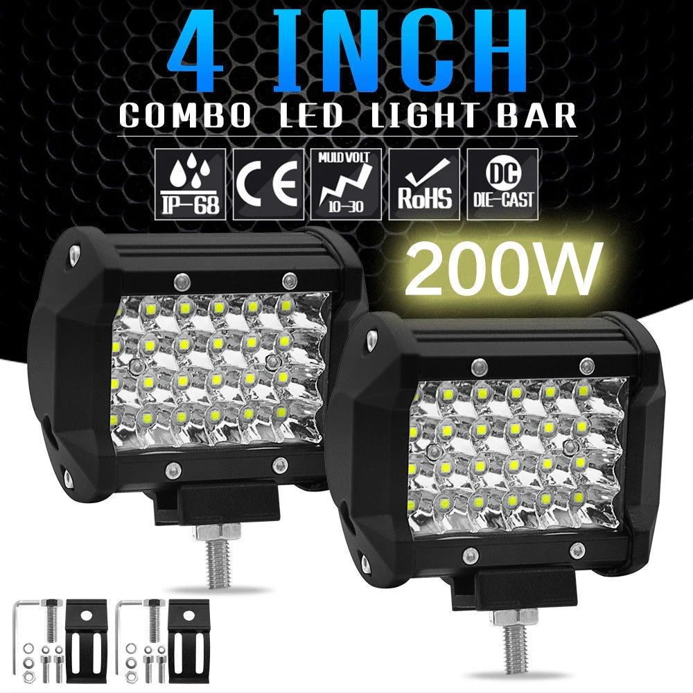 D10563-C10