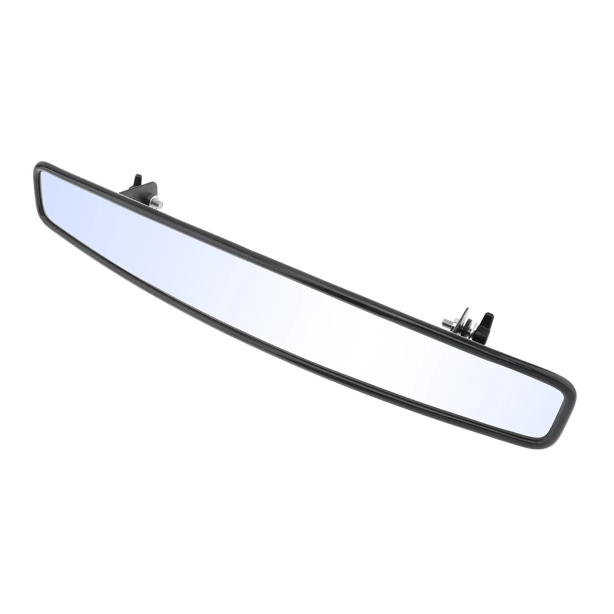 27205-description-10-l0.jpg