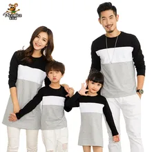 Buy Mother Son Outfits And Get Free Shipping On Aliexpress