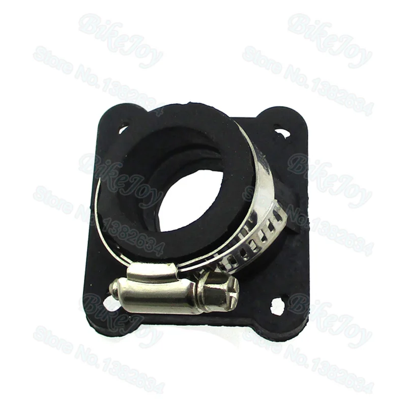 MXA0736 (15)
