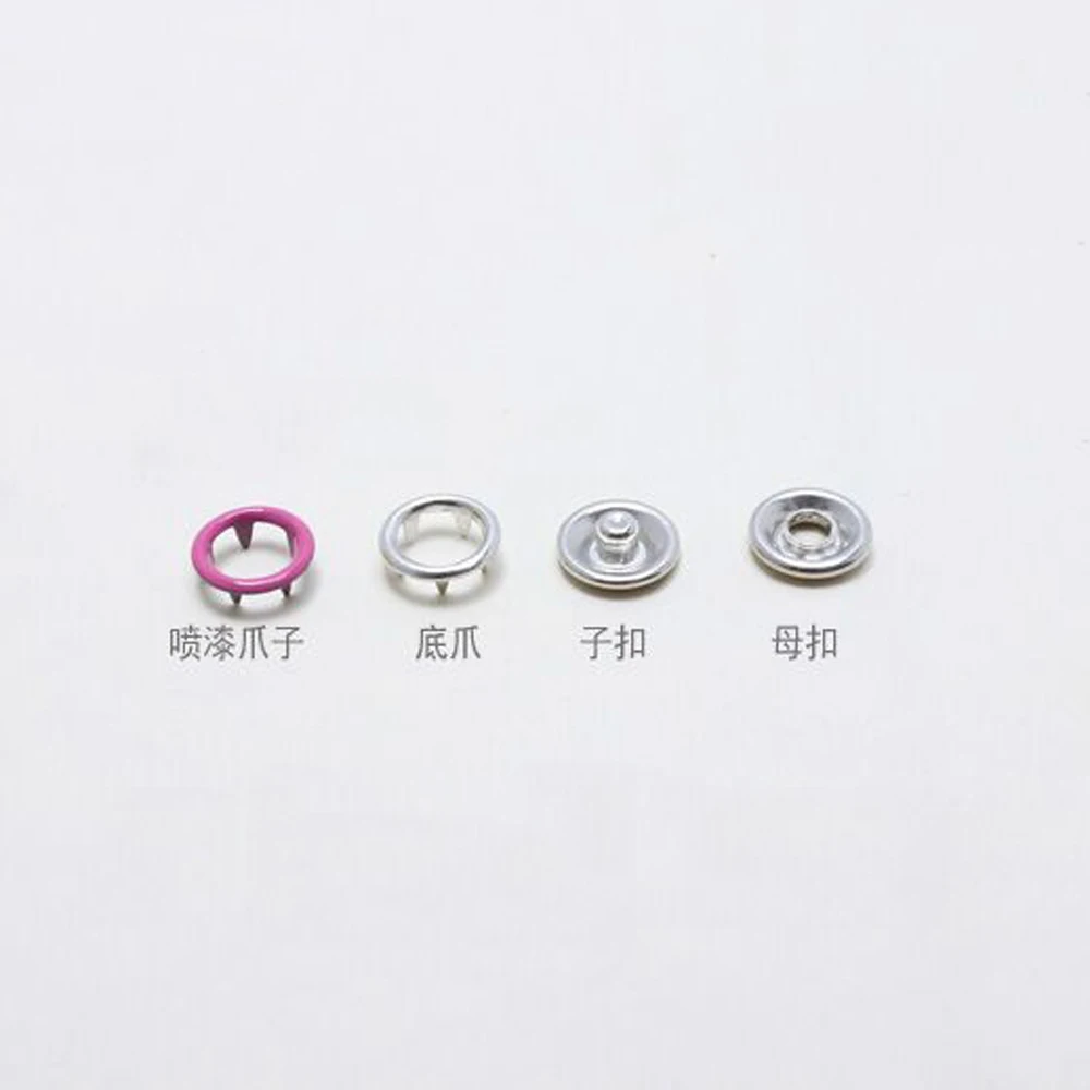 QQ20180131140759