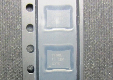 Бесплатная Доставка TXS0108ERGYR TXS0108 YF08E 10 шт./лот BGA QFN IC |