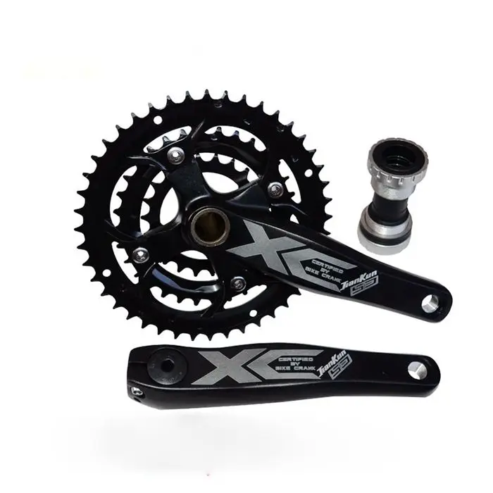 XC2-1