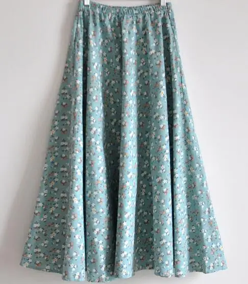 skirt2-3