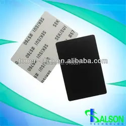 

CD5135 toner cartridge reset chip for Utax CD5135 5235