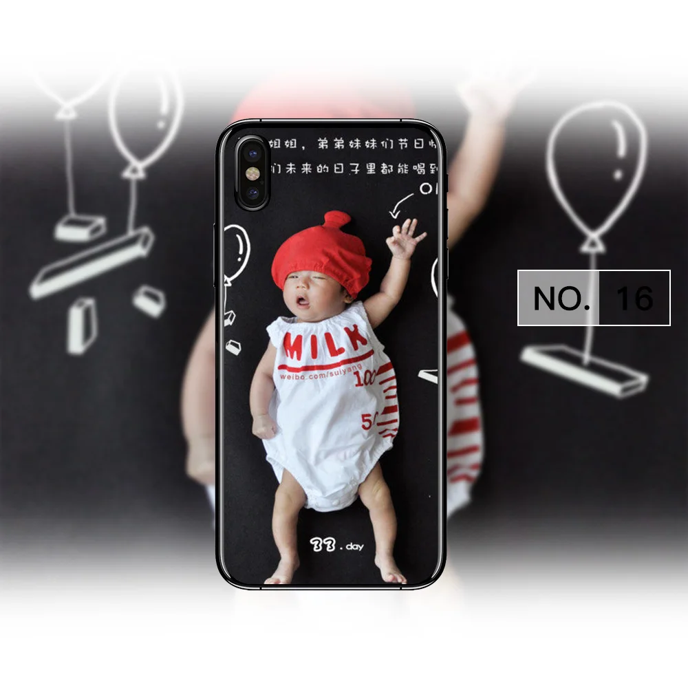 baby3_21