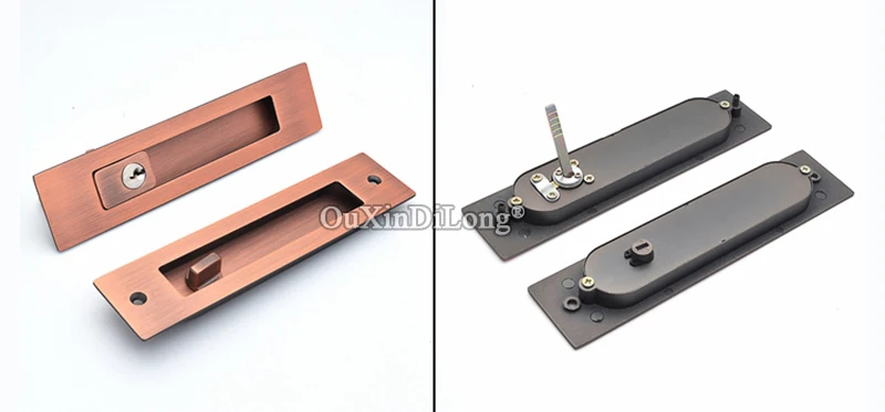 Q940.4