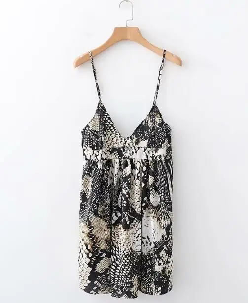 QQ20181109103612