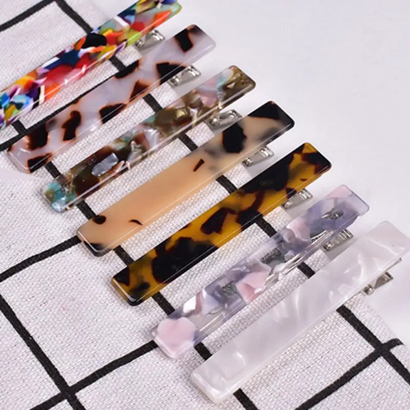 6EE901712-25