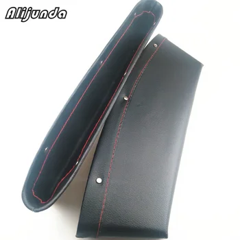 

Car seat clearance storage device automatic holder storage box for Porsche 911 918/Cayenne/Macan/Macan S/Panamera/Cayman/Carrera